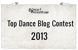 topdanceblog_2013-258x165